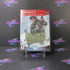 Medal of Honor Frontline GH PS2 PlayStation 2 - 1 Year Warranty VG