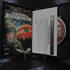 Conflict Desert Storm PS2 PlayStation 2 GH + Reg Card Complete  - 1 Year Warra..