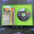Witcher 2 Assassins Of Kings Enhanced Xbox 360 + Map / CD Complete  - 1 Year W..