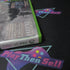 Dark Souls II Xbox 360 AD Complete CIB - (See Pics)