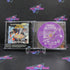 Tomb Raider Chronicles Sega Dreamcast Complete - 1 Year Warranty VG