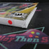 Chrysler Classic Racing Nintendo Wii Complete - 1 Year Warranty VG