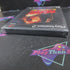 AC-DC Live Rock Band Track Pack PS2 PlayStation 2 Brand New - Sealed