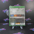 The Evil Within 2 Xbox One Brand New - Sealed