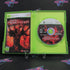 Deadly Premonition Xbox 360 Complete - 1 Year Warranty EX Cond