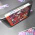 NFL Football '94 Starring Joe Montana  Sega Genesis Cart - 1 Year Warranty VG