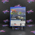 Rocket League Collector's Edition PS4 PlayStation 4 Complete  - 1 Year Warrant..