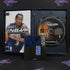 NBA 2K2 PS2 PlayStation 2 + Reg Card Complete - 1 Year Warranty EX Cond