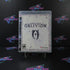 The Elder Scrolls IV Oblivion PS3 PlayStation 3 Complete  - 1 Year Warranty EX..