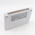 Honke Sankyo Fever 2 Nintendo Super Famicom - Very Good