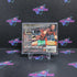 Tomb Raider Chronicles Sega Dreamcast Complete - 1 Year Warranty VG