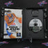 NBA Live 2005 Nintendo GameCube Complete - 1 Year Warranty EX Cond