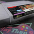 Clue Super Nintendo SNES Cartridge / Tested - 1 Year Warranty VG