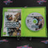 Tom Clancy's Ghost Recon Advanced Warfighter Xbox 360 + Bonus Disc Complete  -..