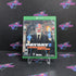 Payday 2 Crimewave Edition Xbox One Complete - 1 Year Warranty EX Cond