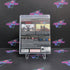 Grand Theft Auto Episodes From Liberty City PS3 + Map Complete  - 1 Year Warra..