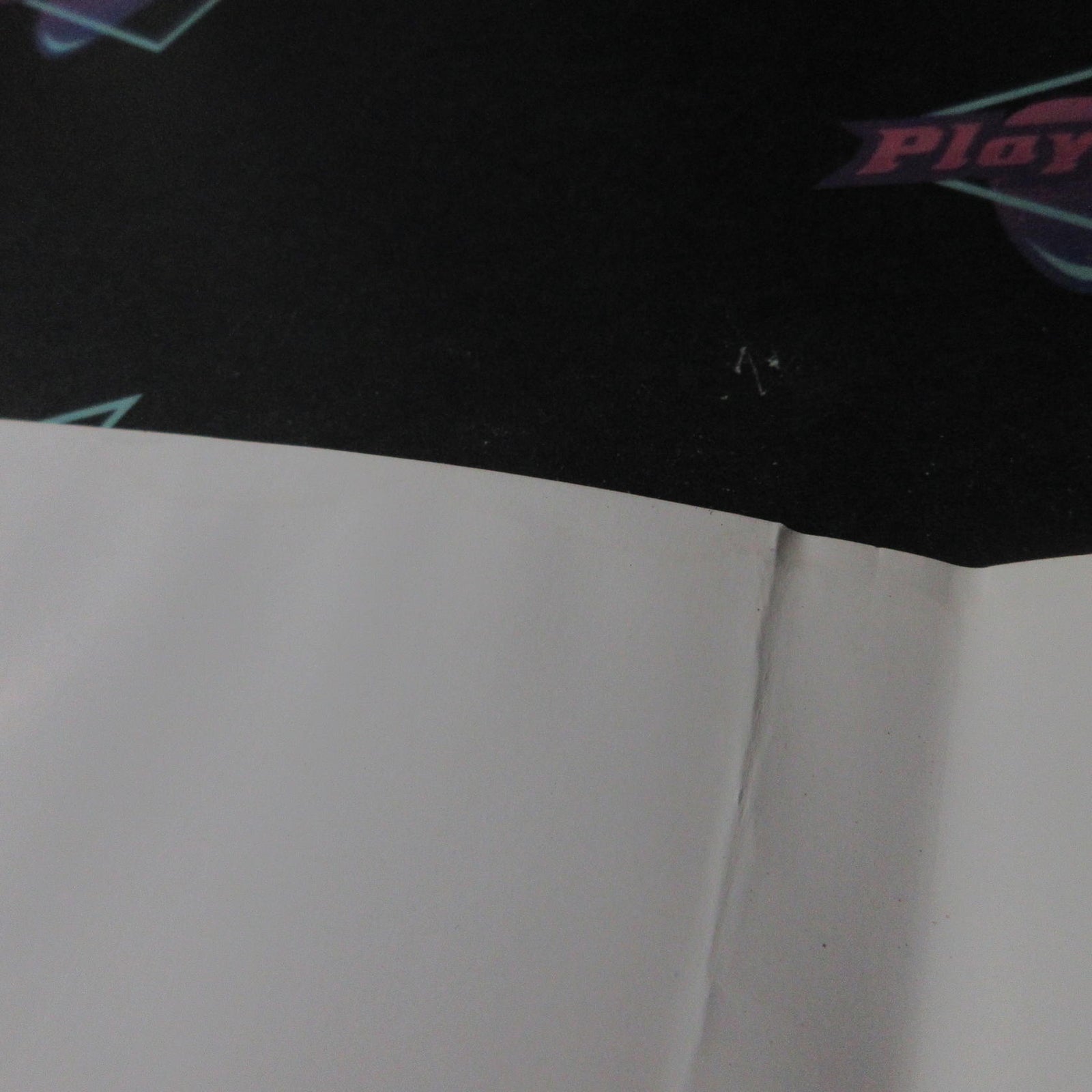 NHL 10 PS3 PlayStation 3 AD Complete - (See Pics)