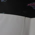 NHL 10 PS3 PlayStation 3 AD Complete - (See Pics)