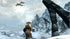 Elder Scrolls V Skyrim PS3 PlayStation 3 GH + Sticker Complete  - 1 Year Warra..