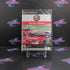 Alfa Romeo Racing Italiano PS2 PlayStation 2 Brand New - Sealed