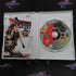 PBR Out of the Chute Nintendo Wii Complete - 1 Year Warranty EX Cond