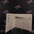 Rat Attack! PS1 PlayStation 1 Complete - 1 Year Warranty EX Cond