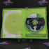Dragon Age Inquisition Deluxe Edition Xbox 360 Complete - 1 Year Warranty VG