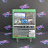 Grand Theft Auto V 5 Xbox One + Map Complete - 1 Year Warranty EX Cond