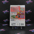 Namco Museum Remix Nintendo Wii Brand New - Sealed