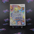Smarty Pants Trivia for Everyone Nintendo Wii Brand New - Sealed