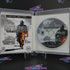 Battlefield Bad Company 2 Limited Edition PS3 PlayStation 3 Complete  - 1 Year..