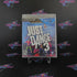 Just Dance 3 PS3 PlayStation 3 - See Pics Brand New - Sealed