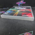 Blur PS3 PlayStation 3 Brand New - Sealed