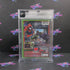 Ultimate Spider-Man Xbox WATA Graded 9.2 A Sealed Brand New - Sealed