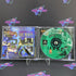 Tomb Raider III 3 PS1 PlayStation 1 + Reg Card Complete  - 1 Year Warranty EX ..