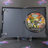 Tom Clancy's Ghost Recon 2 First Contact PS2 PlayStation 2 AD/NM - (See Pics)