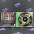 Star Wars Episode I Jedi Power Battles PS1 PlayStation 1 GH Complete  - 1 Year..