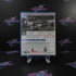 Madden NFL 19 PS4 PlayStation 4 Brand New - Sealed