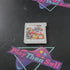 Super Smash Bros Nintendo 3DS - 1 Year Warranty VG