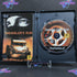 Smugglers Run PS2 PlayStation 2 Complete - 1 Year Warranty EX Cond
