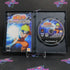 Naruto Uzumaki Chronicles PS2 PlayStation 2 Complete - 1 Year Warranty EX Cond