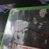 Family Guy Back to the Multiverse Xbox 360 - 1 Year Warranty VG