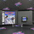 Happy Feet Two The Videogame Nintendo DS AD Complete CIB - (See Pics)