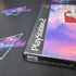 Way of the Samurai PS2 PlayStation 2 - 1 Year Warranty VG