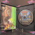 Ratchet & Clank Up Your Arsenal PS2 PlayStation 2 + Reg Complete  - 1 Year War..