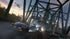 Watch Dogs Xbox 360 Complete - 1 Year Warranty VG