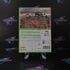 Mx Vs ATV Untamed Xbox 360 PH Complete - 1 Year Warranty EX Cond