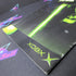 Star Wars Obi Wan Platinum Hits Xbox Complete - 1 Year Warranty VG