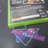 Sneak King Xbox 360 Brand New - Sealed