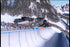 Winter Sports 2 The Next Challenge Xbox 360 - Complete CIB